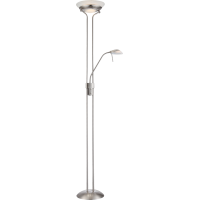 Торшер Globo CLASSICA 5832X