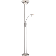 Торшер Globo CLASSICA 5832X