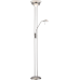 Торшер Globo CLASSICA 5832X
