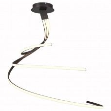 Люстра потолочная Kink Light Флорет 5832