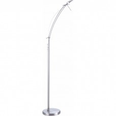 Торшер Globo Genesis 5836