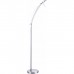 Торшер Globo Genesis 5836