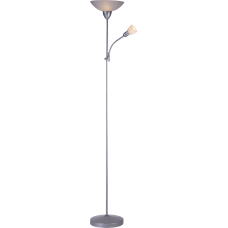 Торшер Globo TRITON 58465