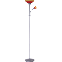 Торшер Globo TRITON 58466 Торшер Globo TRITON 58466
