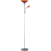 Торшер Globo TRITON 58466