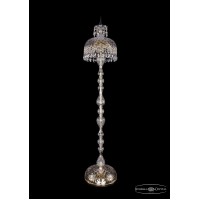 Торшер Bohemia Crystal Gold 5877/30-150/G Торшер Bohemia Crystal Gold 5877/30-150/G