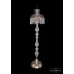 Торшер Bohemia Crystal Gold 5877/35-150/G/Drops Торшер Bohemia Crystal Gold 5877/35-150/G/Drops
