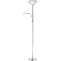 Торшер Globo BLADE 58931LED