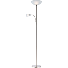 Торшер Globo BLADE 58931LED