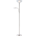Торшер Globo BLADE 58931LED