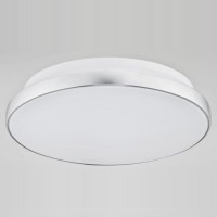 Потолочный светильник Alfa CERCLE 59005
