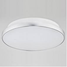 Потолочный светильник Alfa CERCLE 59005