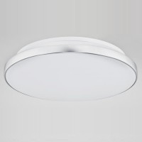 Потолочный светильник Alfa CERCLE 59006