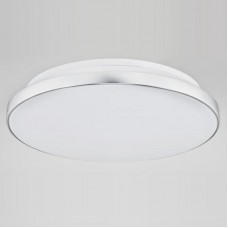 Потолочный светильник Alfa CERCLE 59006