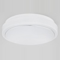 Потолочный светильник Alfa CERCLE 59007