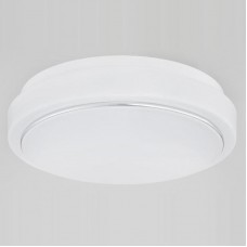 Потолочный светильник Alfa CERCLE 59007
