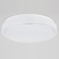 Потолочный светильник Alfa CERCLE 59008