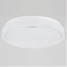Потолочный светильник Alfa CERCLE 59008