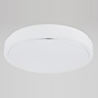 Потолочный светильник Alfa CERCLE 59009