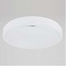 Потолочный светильник Alfa CERCLE 59009