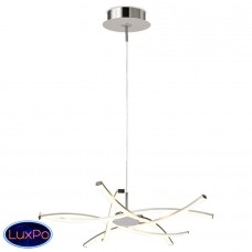 Светодиодная подвесная люстра MANTRA AIRE LED 5914