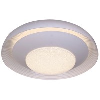 Светодиодный потолочный светильник MANTRA ARI 5925