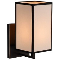Бра Divinare PORTA 5933/01 AP-1