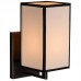 Бра Divinare 5933/01 AP-1 Porta
