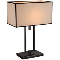 Лампа настольная Divinare PORTA 5933/01 TL-1