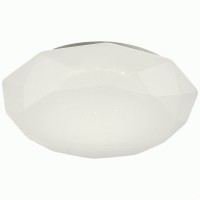 Светодиодный потолочный светильник MANTRA DIAMANTE 5935