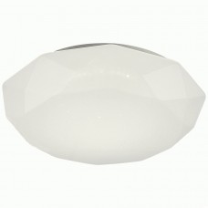 Светодиодный потолочный светильник MANTRA DIAMANTE 5935