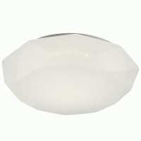 Светодиодный потолочный светильник MANTRA DIAMANTE 5936
