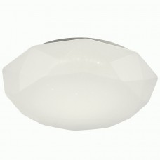 Светодиодный потолочный светильник MANTRA DIAMANTE 5936