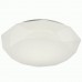 Светодиодный потолочный светильник MANTRA DIAMANTE 5936