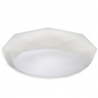 Светодиодный потолочный светильник MANTRA DIAMANTE 5938