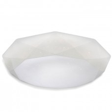 Светодиодный потолочный светильник MANTRA DIAMANTE 5938