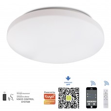 Трековый светодиодный светильник Nowodvorski Store Led White 5947