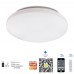 Трековый светодиодный светильник Nowodvorski Store Led White 5948