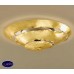                                                                  Потолочный светильник MM Lampadari                                        <span>5958/P5 01 V1669</span>                  