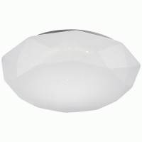 Светодиодный потолочный светильник MANTRA DIAMANTE 5970