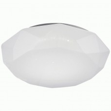 Светодиодный потолочный светильник MANTRA DIAMANTE 5970