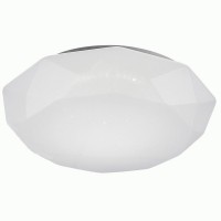Светодиодный потолочный светильник MANTRA DIAMANTE 5971