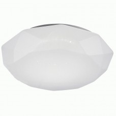 Светодиодный потолочный светильник MANTRA DIAMANTE 5971