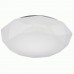 Светодиодный потолочный светильник MANTRA DIAMANTE 5971