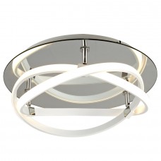Светодиодный потолочный светильник MANTRA INFINITY 5992