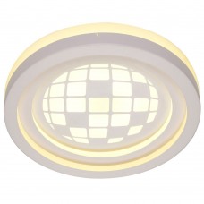 Светильник потолочный Adilux 6001-G Светильник потолочный Adilux 6001-G