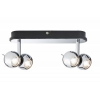 Спот Paulmann Sphere 60039 (600.39)