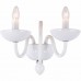 Бра Divinare PALLADA 6004/03 AP-2