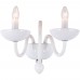 Бра Divinare PALLADA 6004/03 AP-2