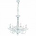 Люстра Divinare 6004/03 LM-5 Pallada